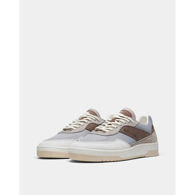 FILLING PIECES ACE SPIN CLOUD GREY