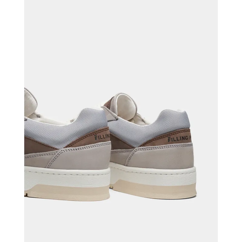 FILLING PIECES ACE SPIN CLOUD GREY