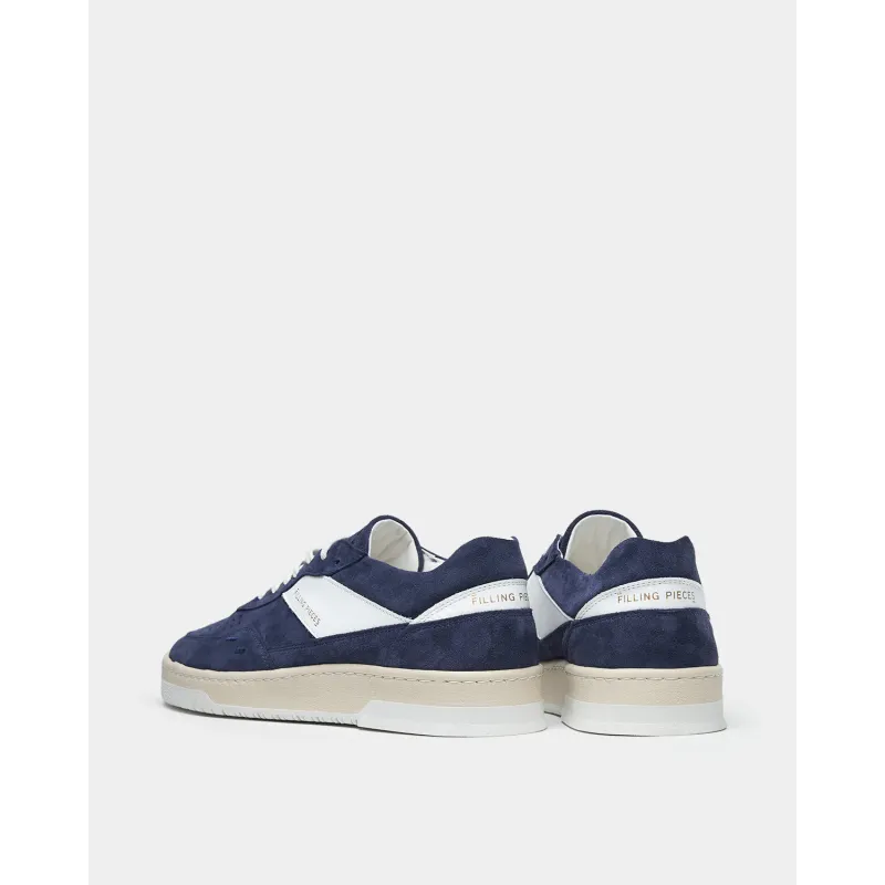 FILLING PIECES ACE SPIN DARK BLUE