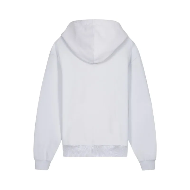 FILLING PIECES CORE HOODIE