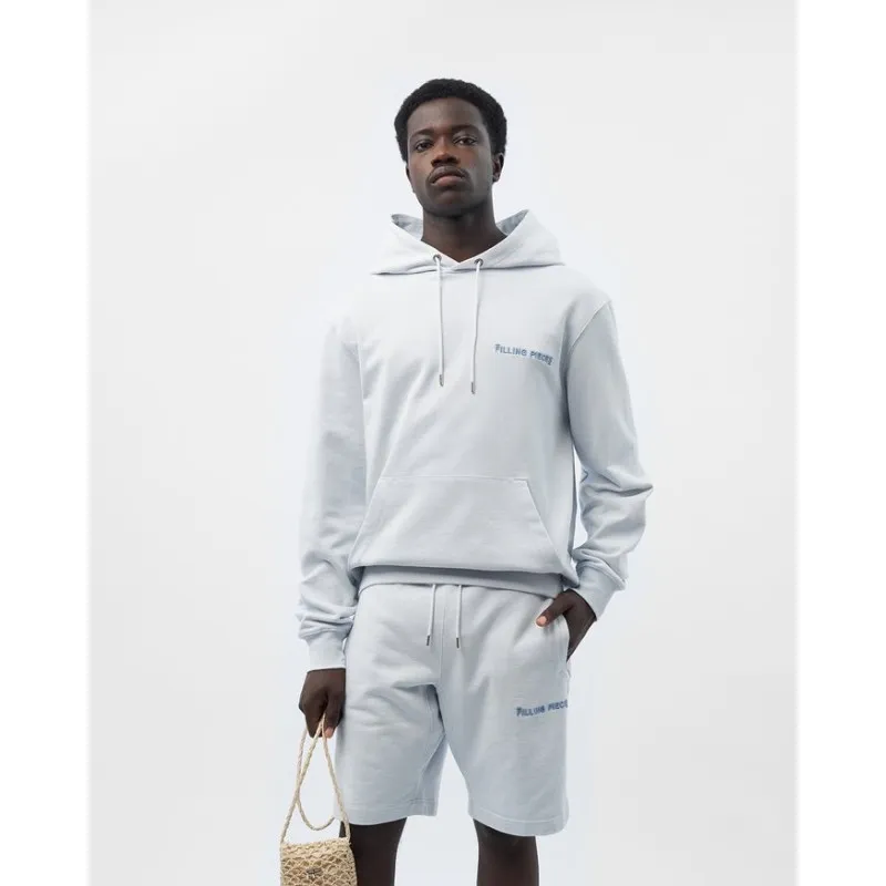 FILLING PIECES CORE HOODIE