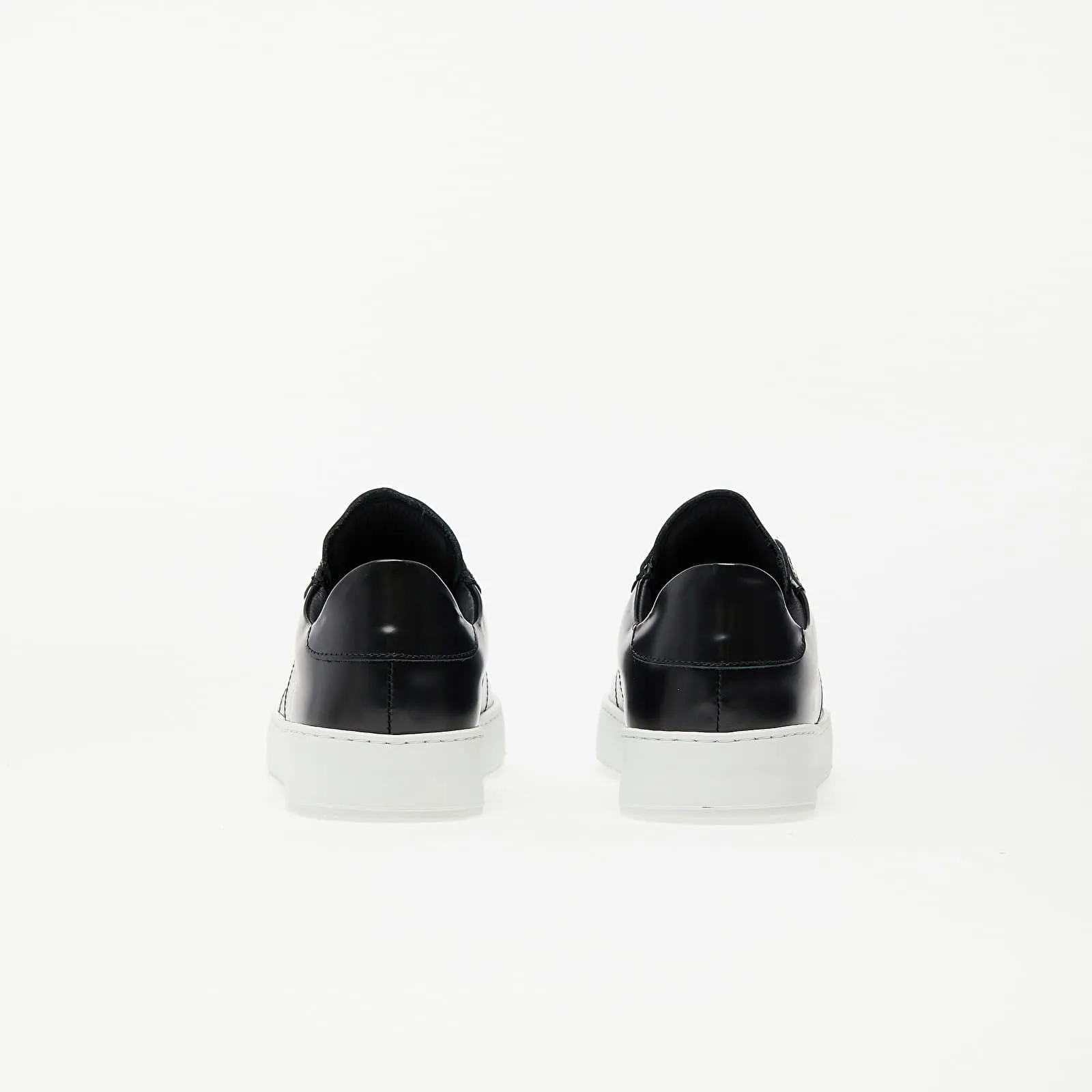 Filling Pieces Court Ripple Polido