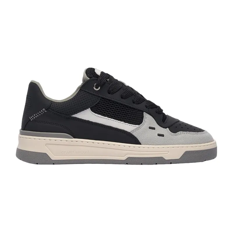 FILLING PIECES CRUISER BLACK