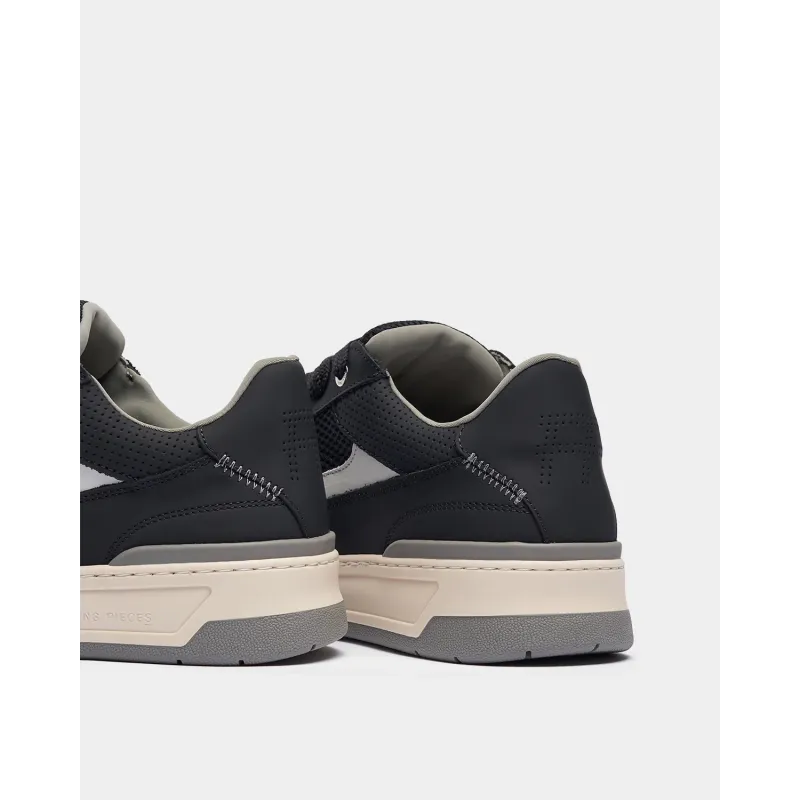 FILLING PIECES CRUISER BLACK