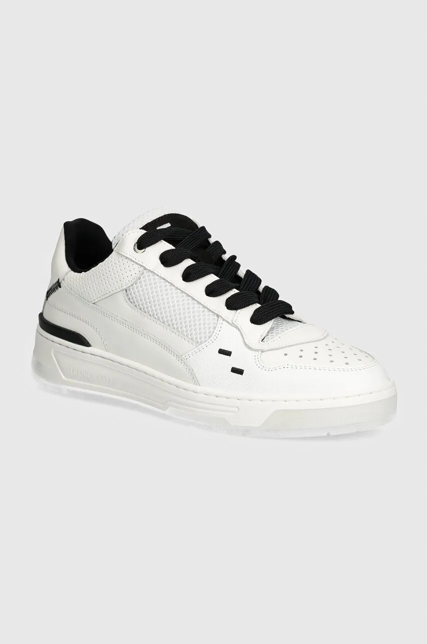 Filling Pieces Cruiser Crumbs