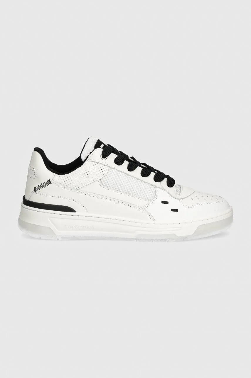 Filling Pieces Cruiser Crumbs