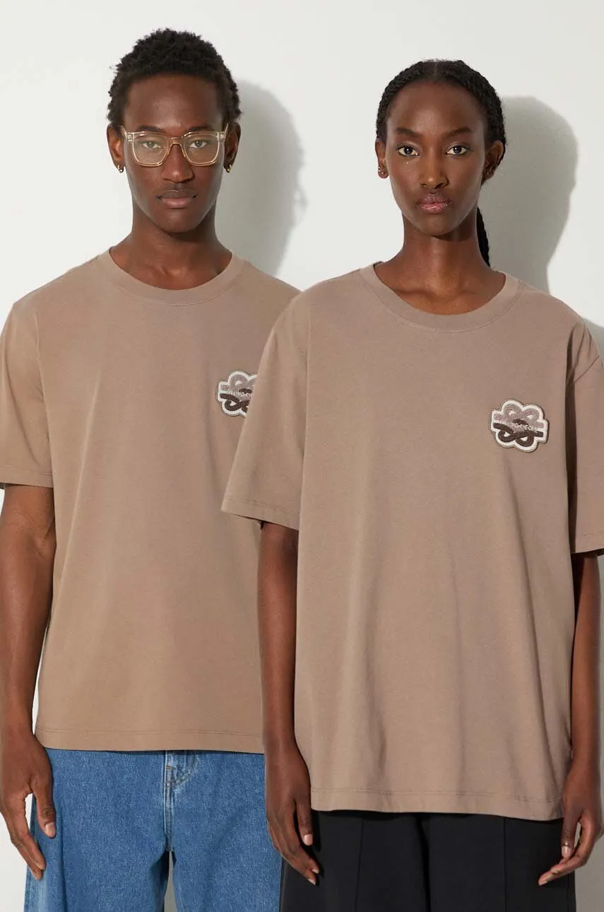FILLING PIECES GOWTU TSHIRT