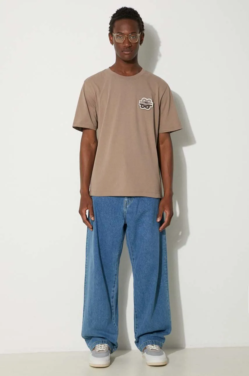 FILLING PIECES GOWTU TSHIRT