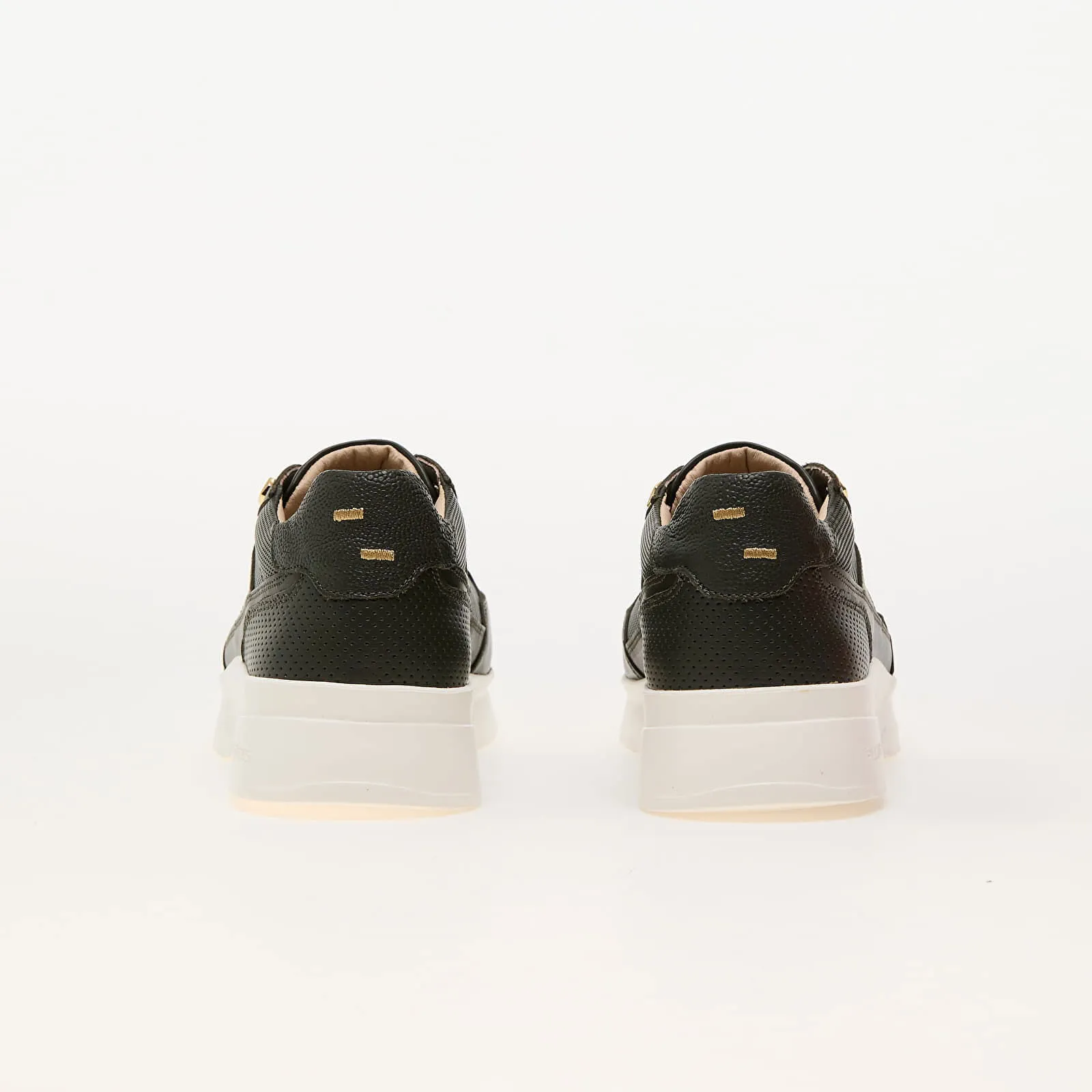 Filling Pieces Jet Runner Aten Green