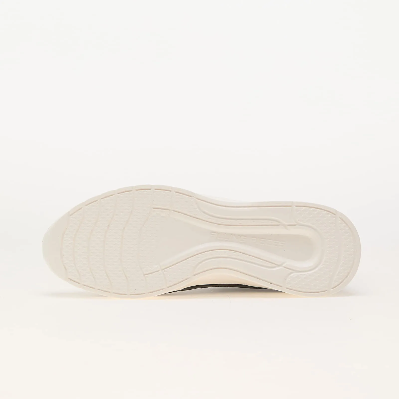 Filling Pieces Jet Runner Aten Green