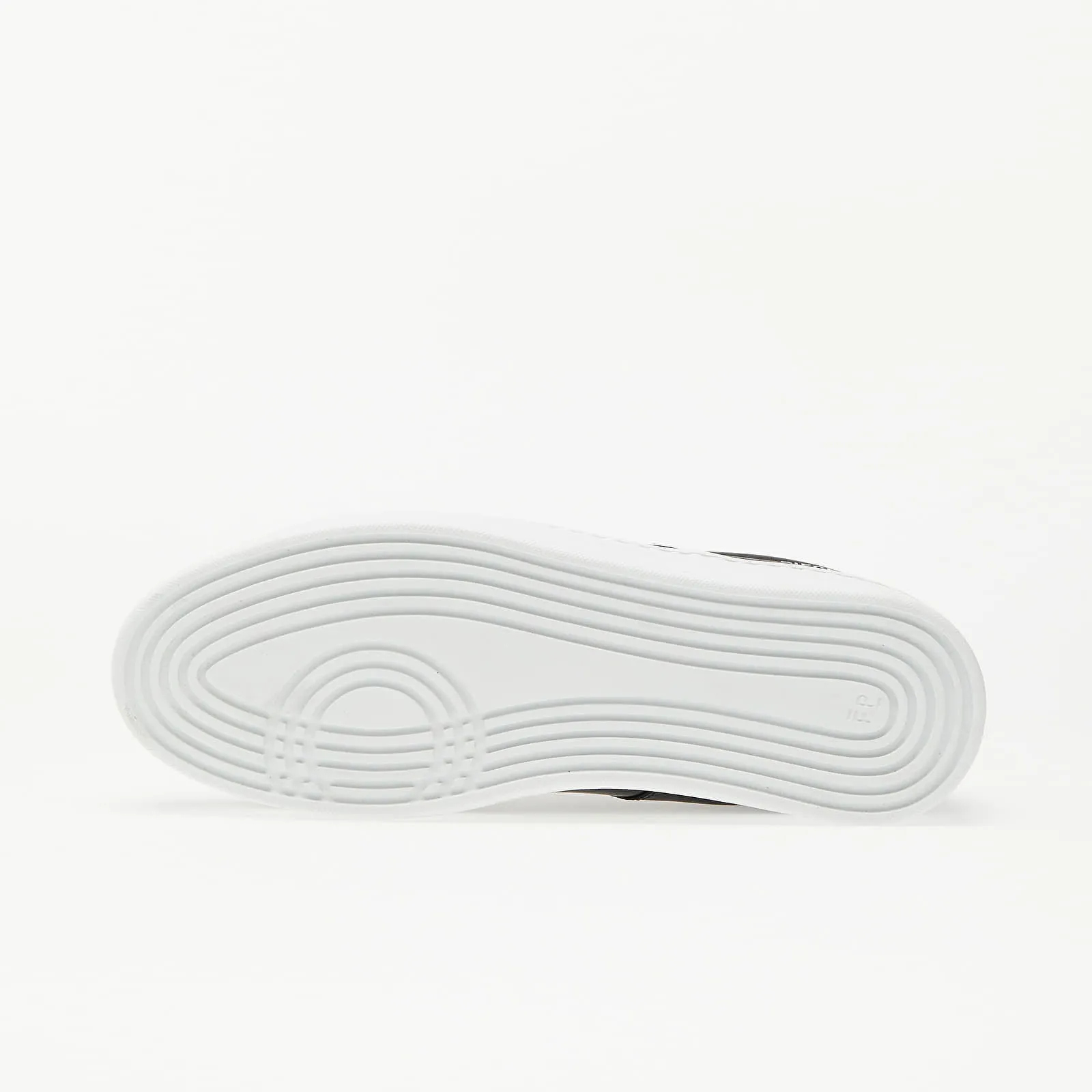 Filling Pieces Light Plain Court