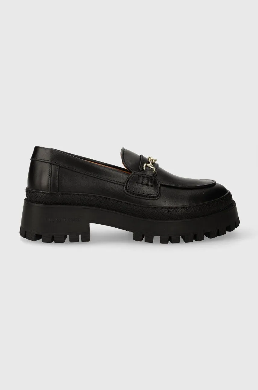 FILLING PIECES LOAFER SIERRA SLIPON