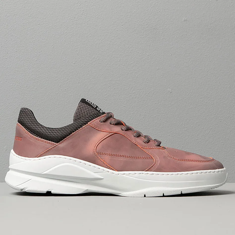 Filling Pieces Low Cage Cosmo