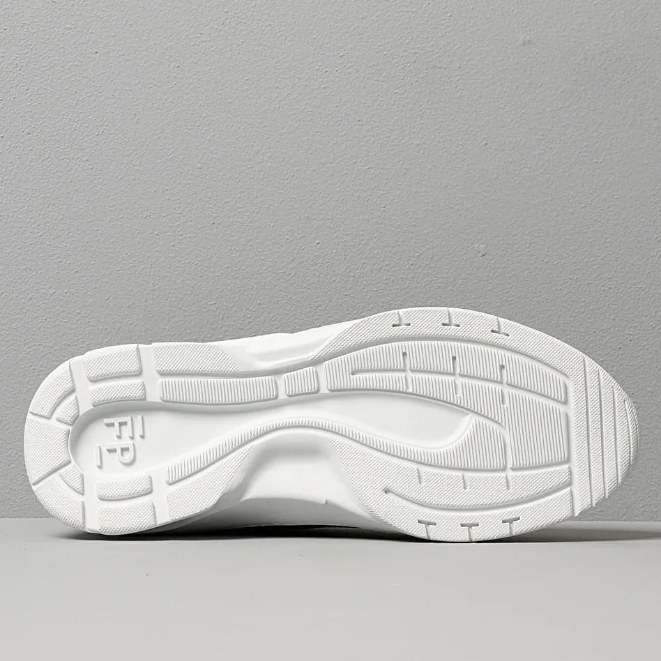 Filling Pieces Low Cage Cosmo