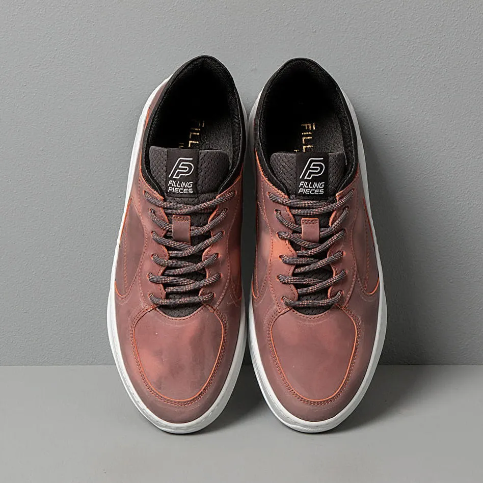 Filling Pieces Low Cage Cosmo
