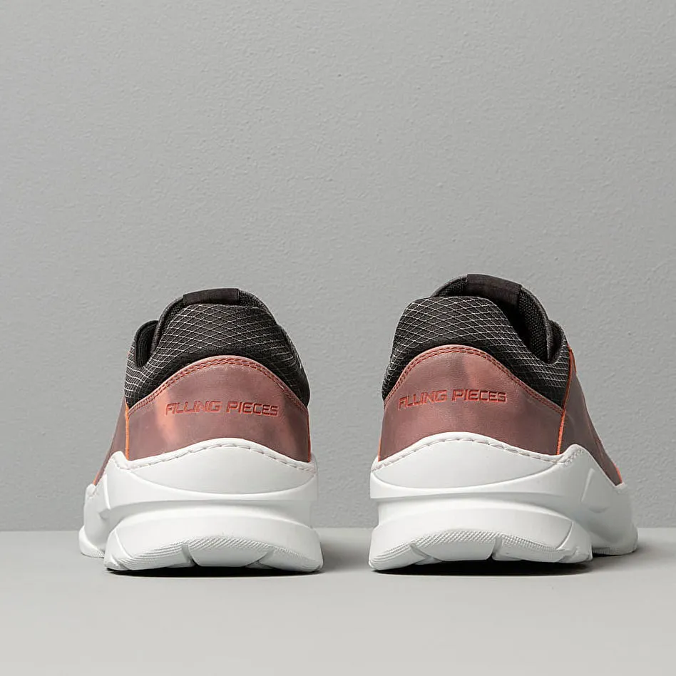Filling Pieces Low Cage Cosmo