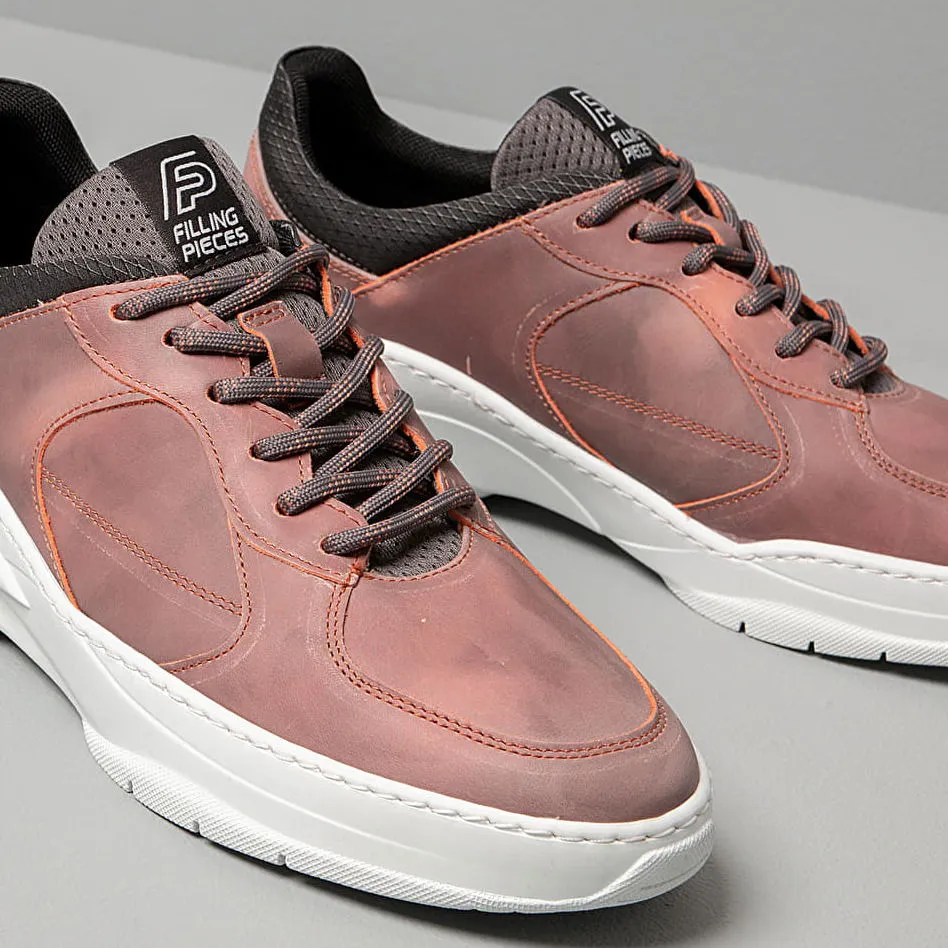 Filling Pieces Low Cage Cosmo