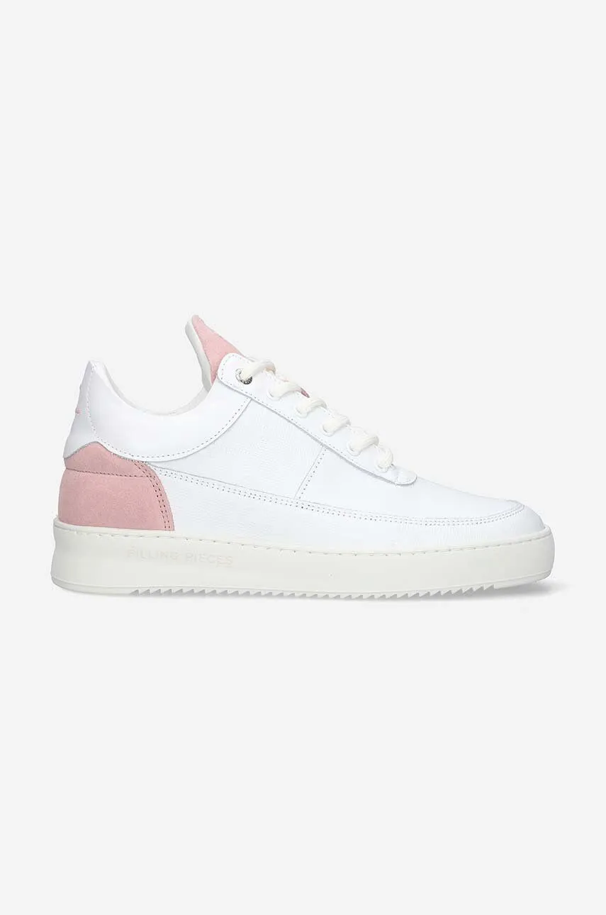 Filling Pieces Low Eva Itaca