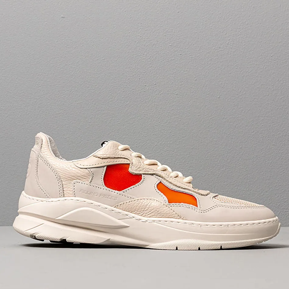 Filling Pieces Low Fade Cosmo