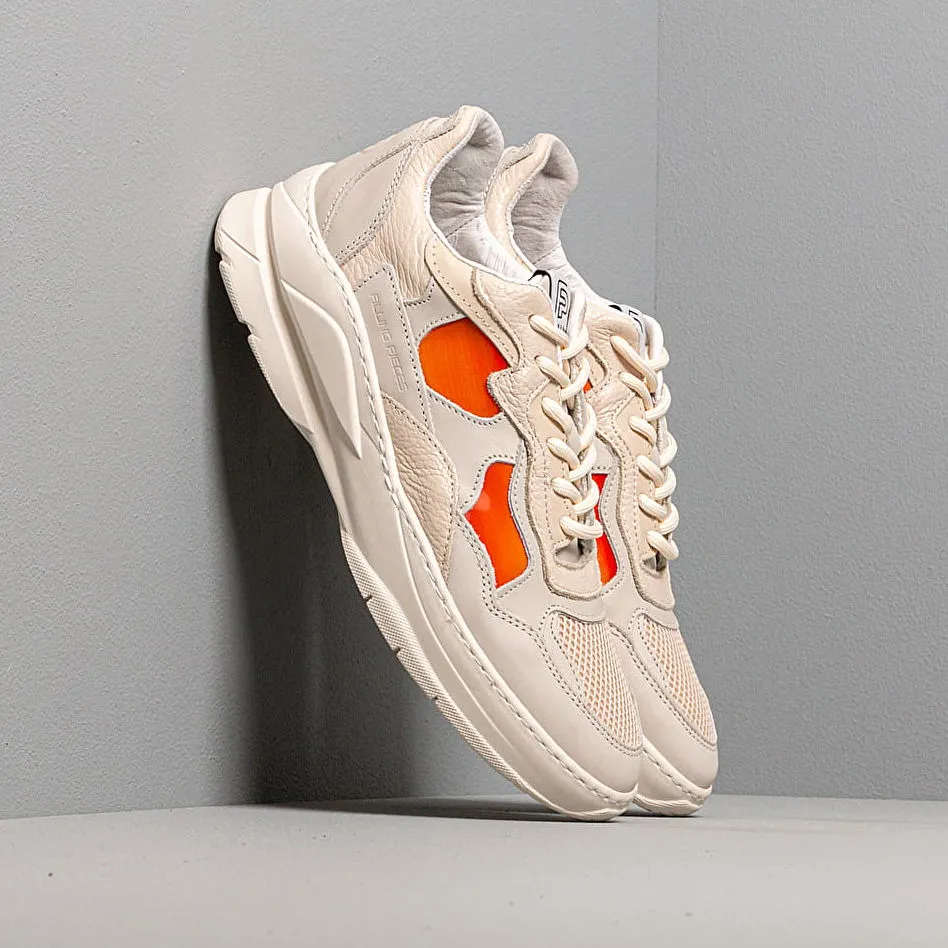 Filling Pieces Low Fade Cosmo