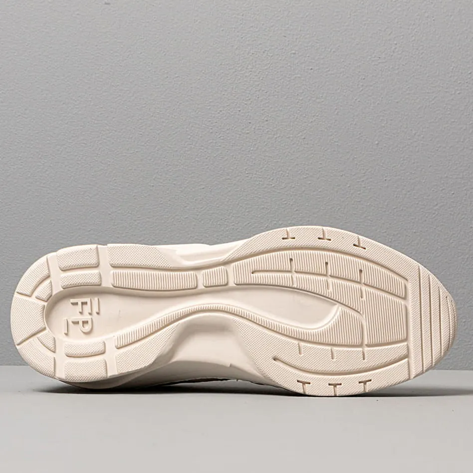 Filling Pieces Low Fade Cosmo