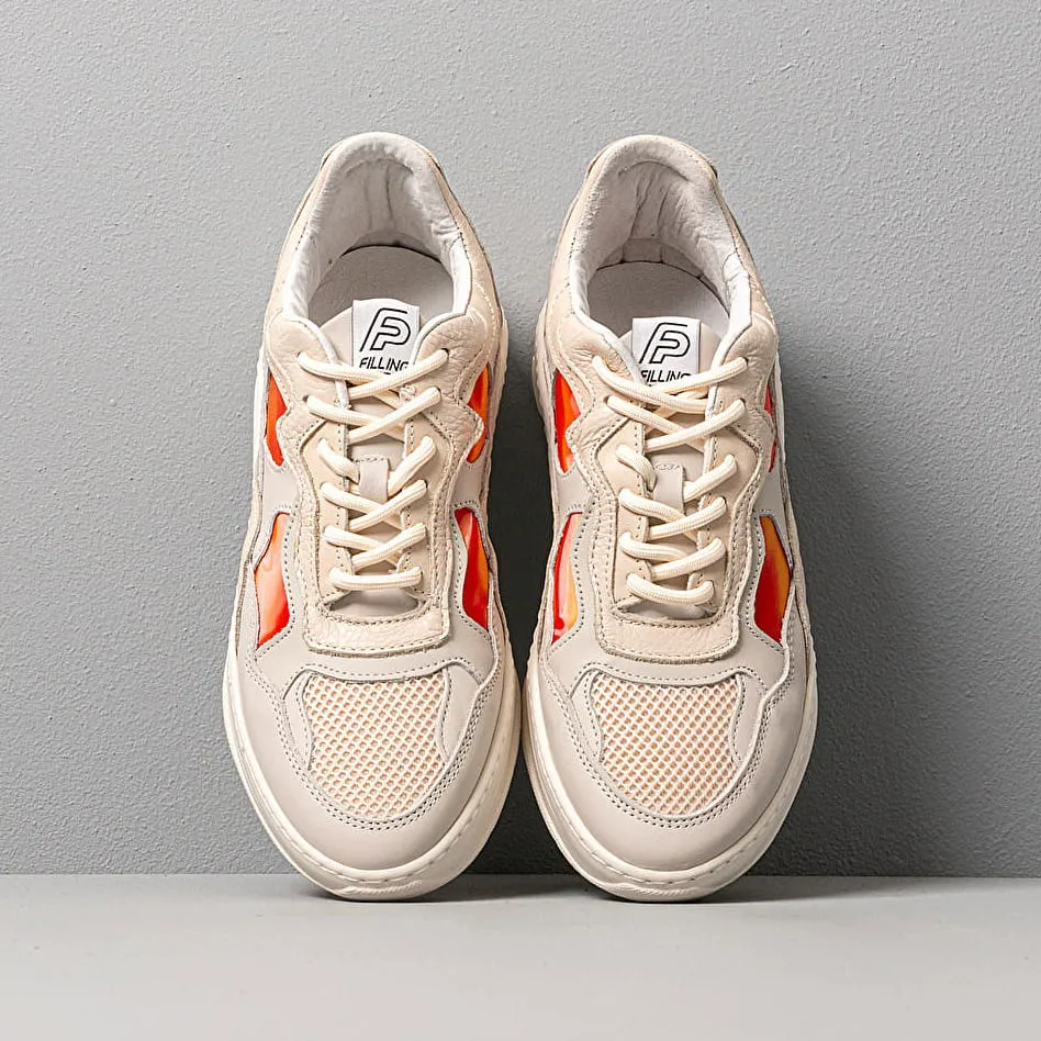 Filling Pieces Low Fade Cosmo