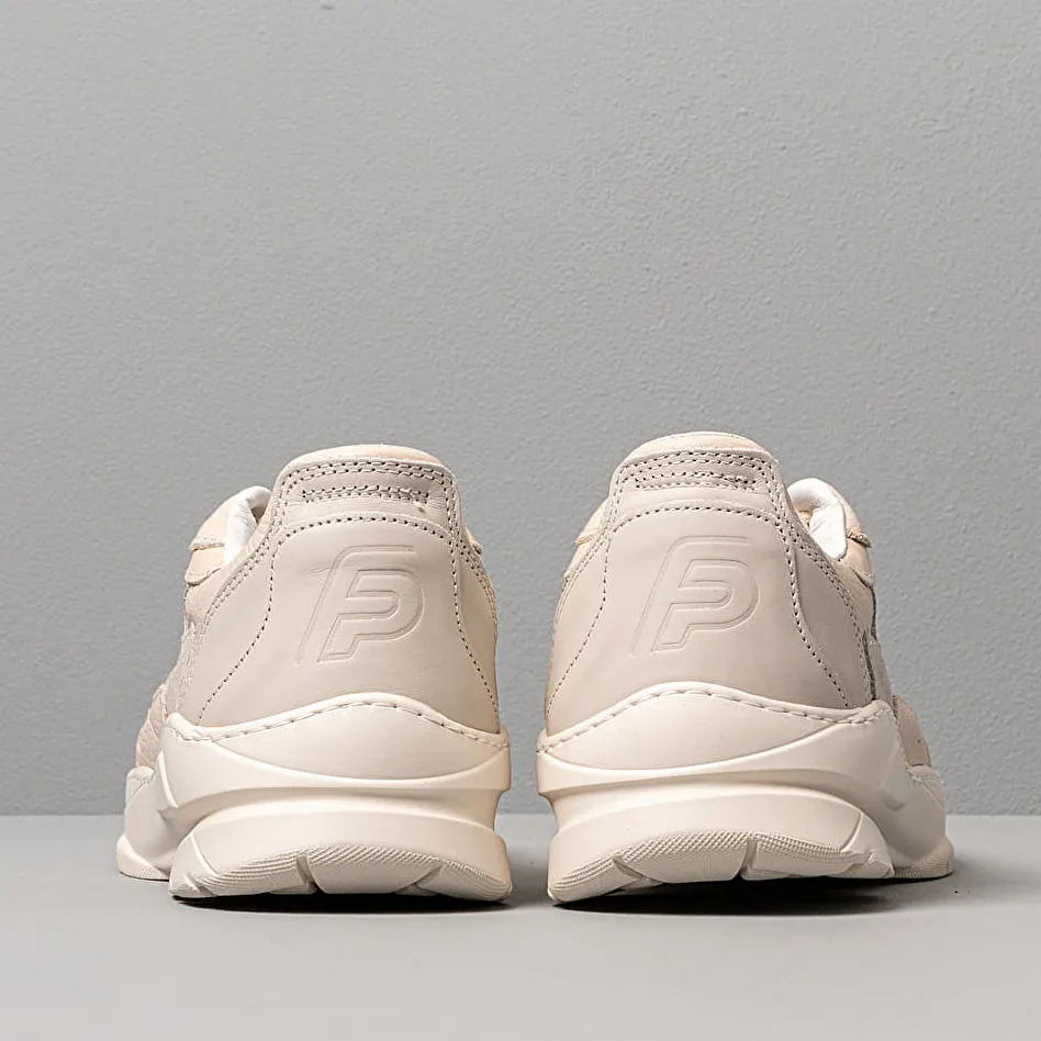 Filling Pieces Low Fade Cosmo
