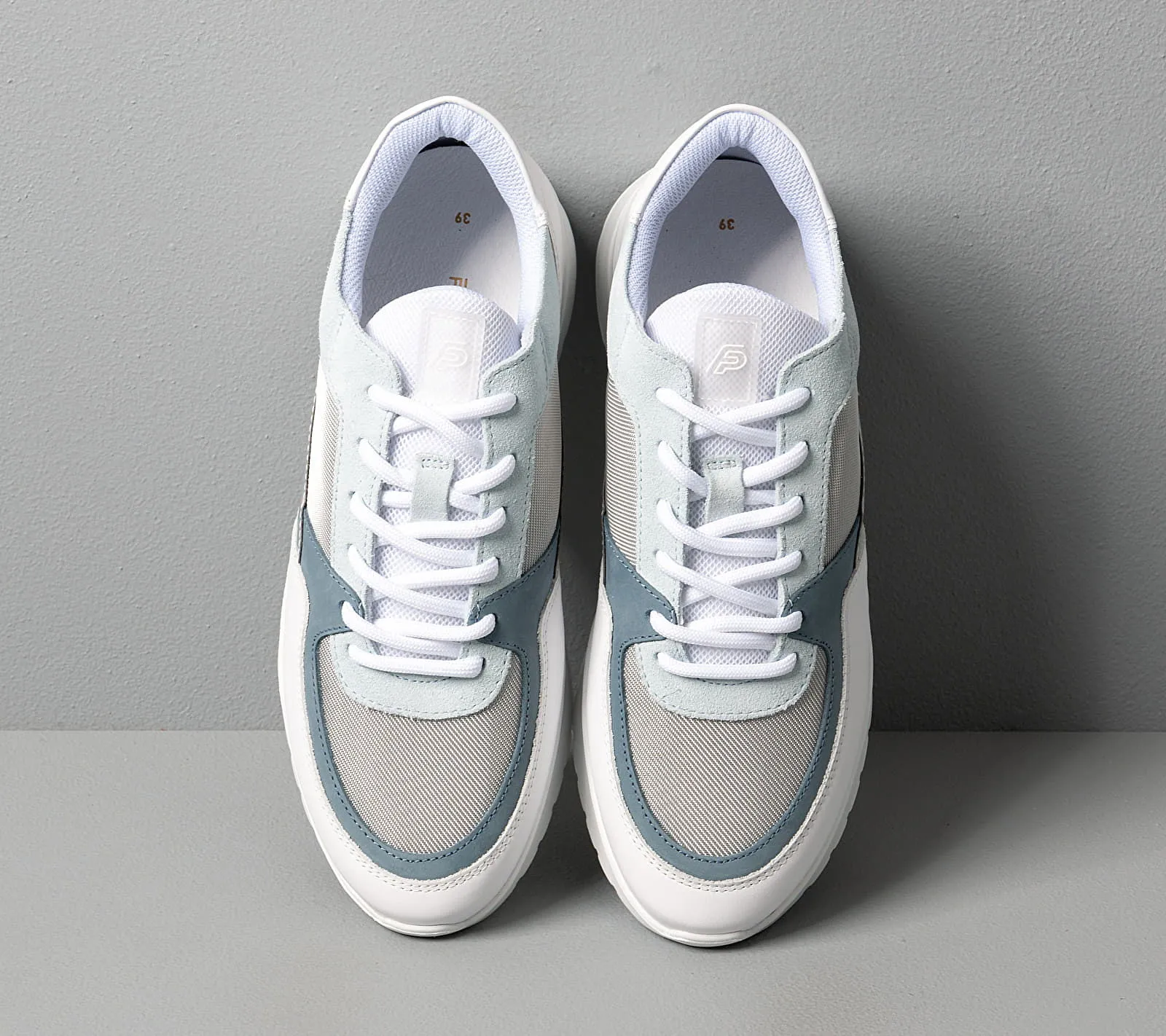 Filling Pieces Low Kyoto Jet Maze