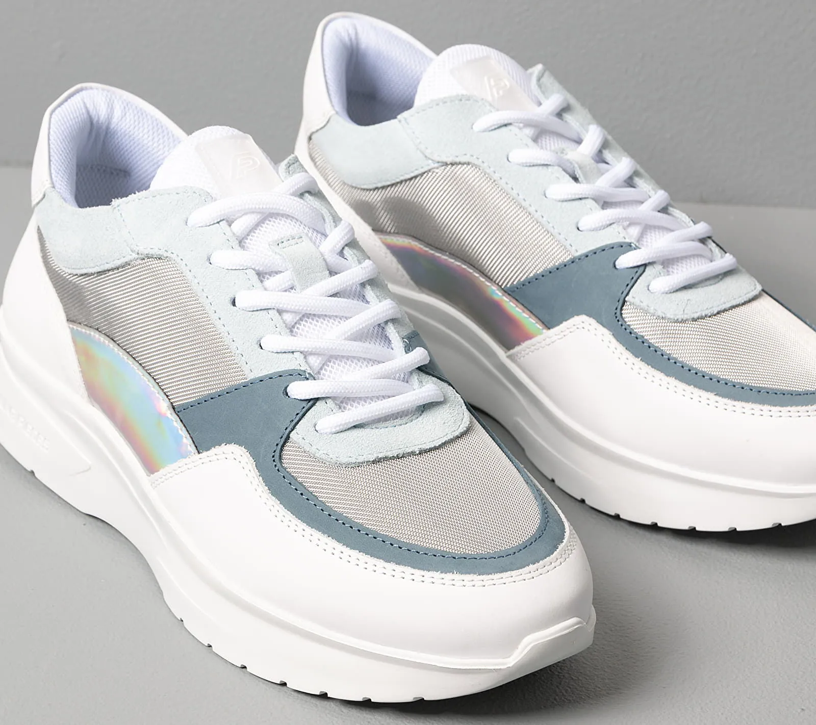 Filling Pieces Low Kyoto Jet Maze