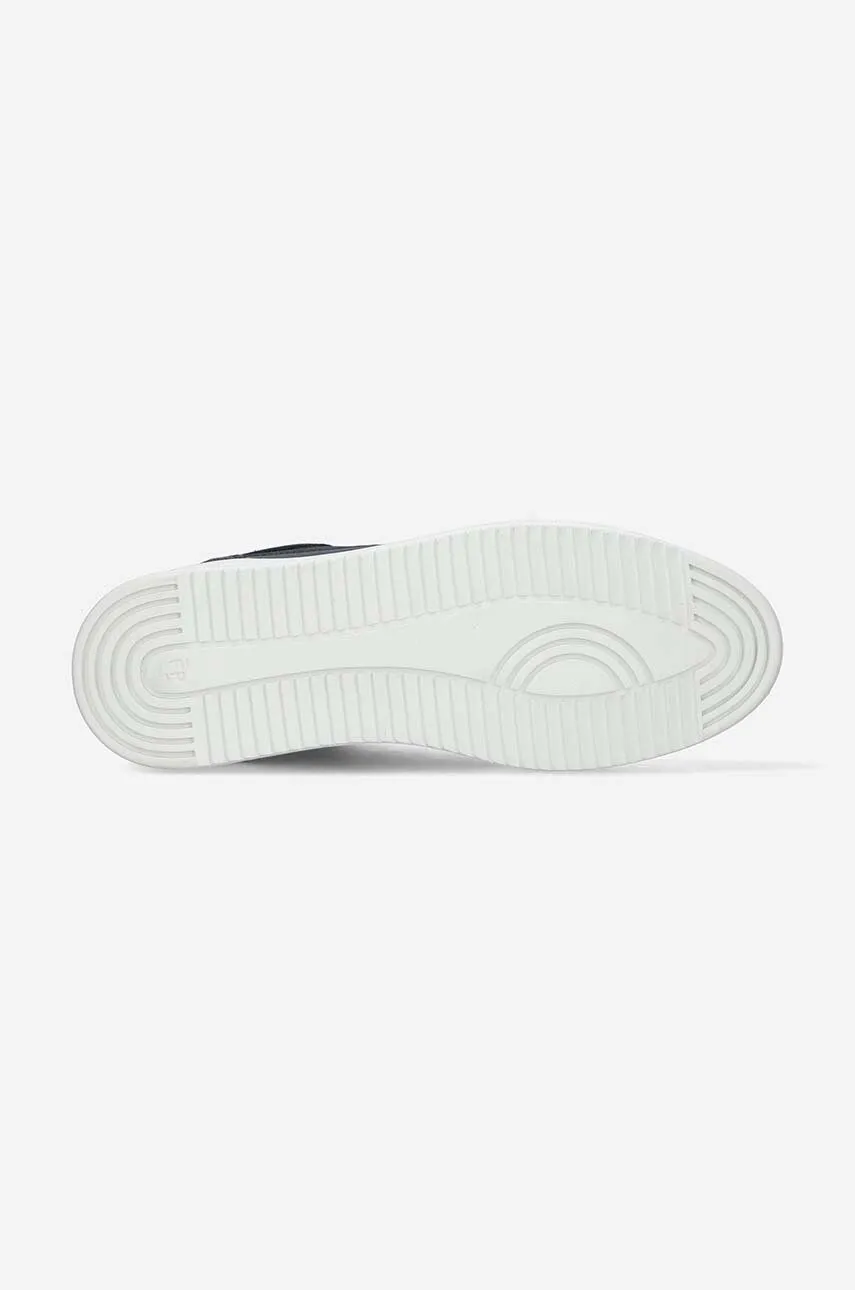 Filling Pieces Low Top Aten