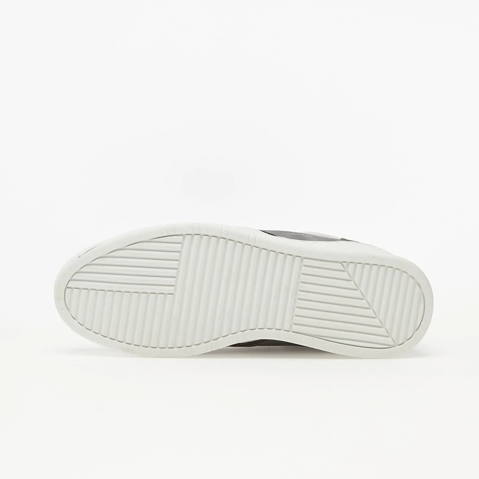 Filling Pieces Low Top Ghost Decon