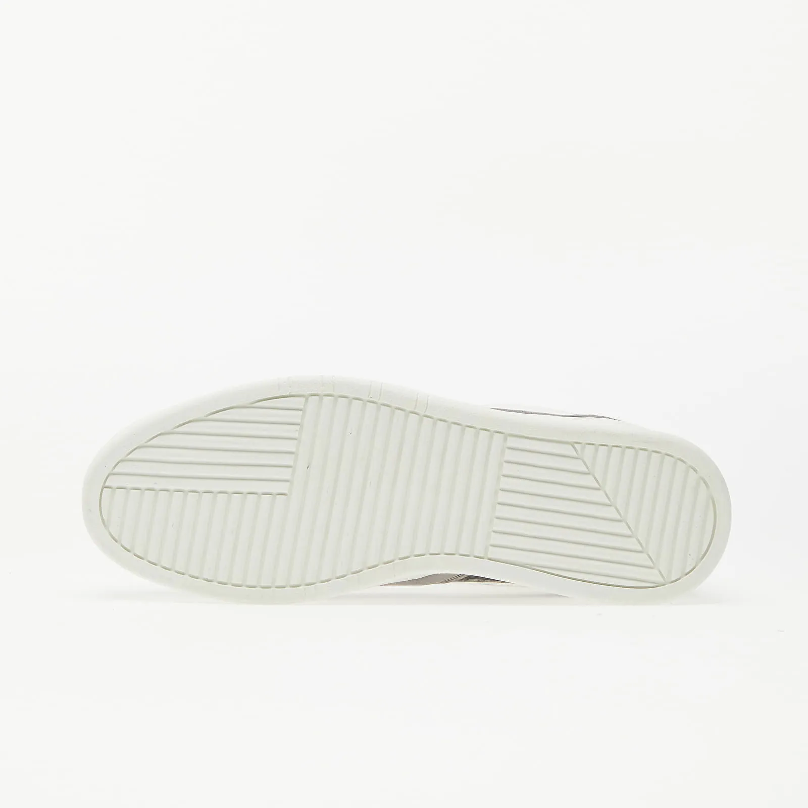 Filling Pieces Low Top Ghost Radar