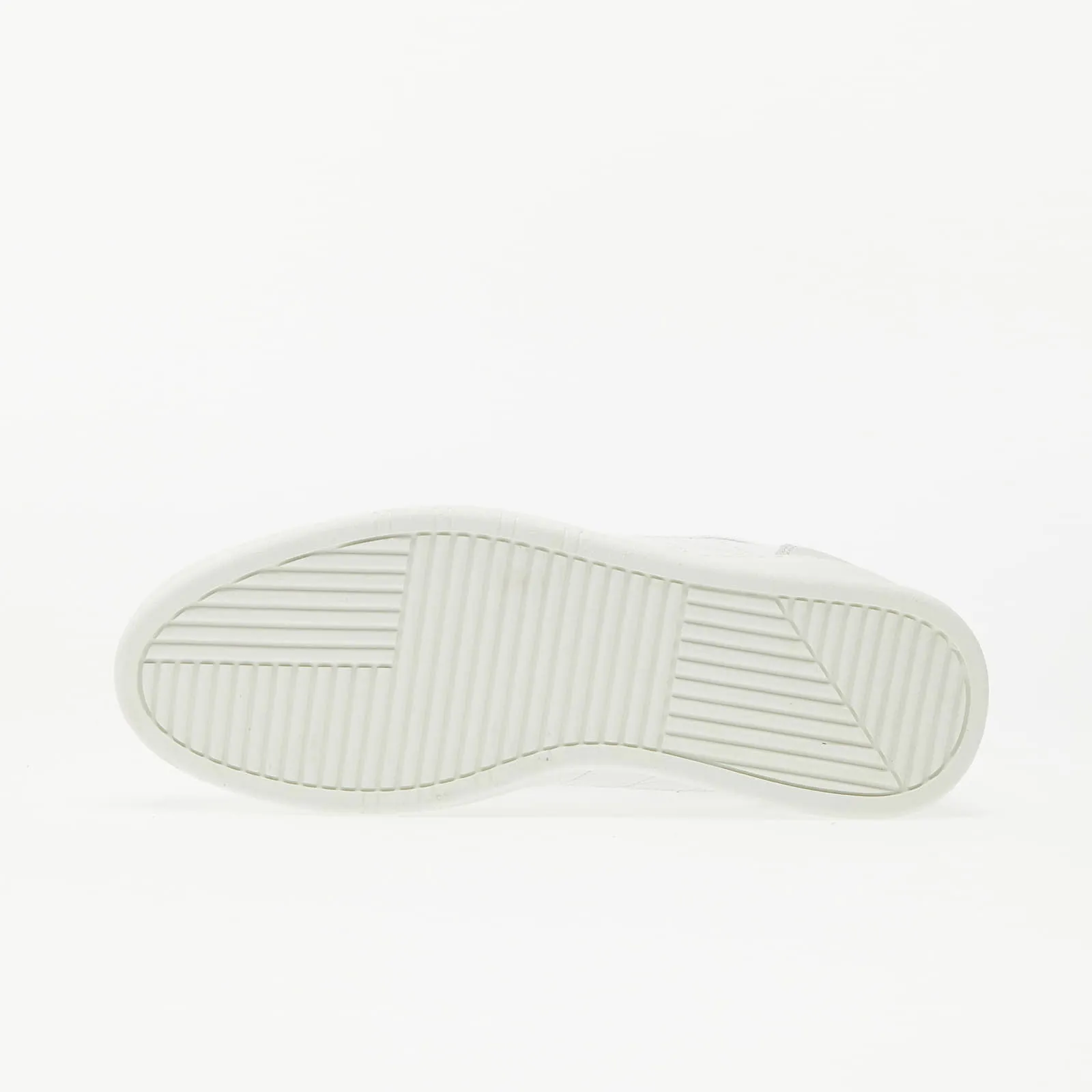 Filling Pieces Low Top Ghost Tweek