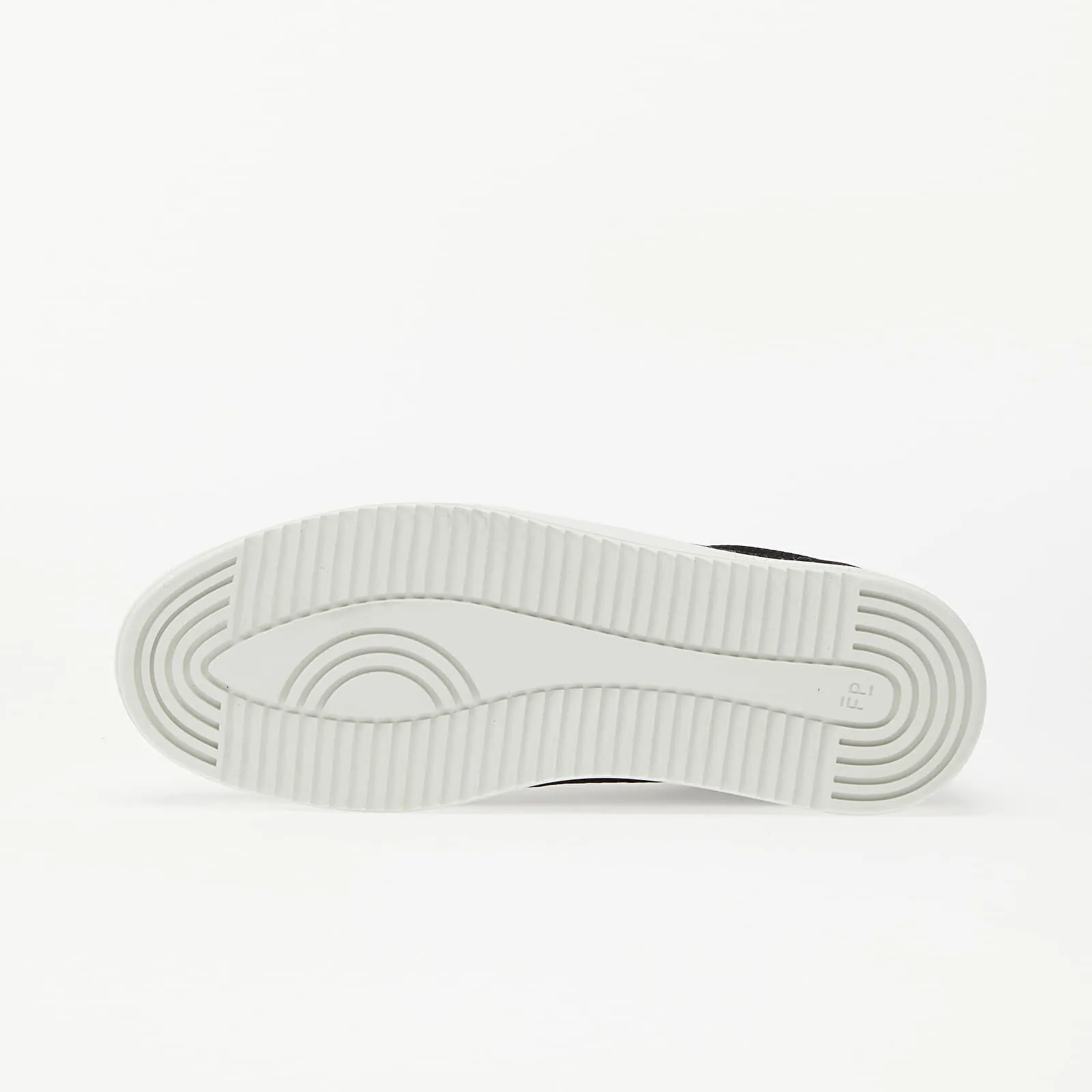 Filling Pieces Low Top Ripple Meta