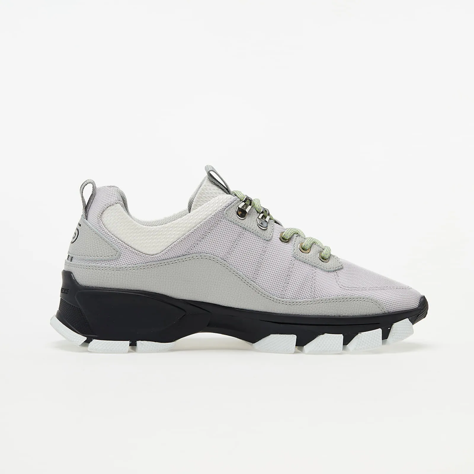 Filling Pieces LuRadar Kite