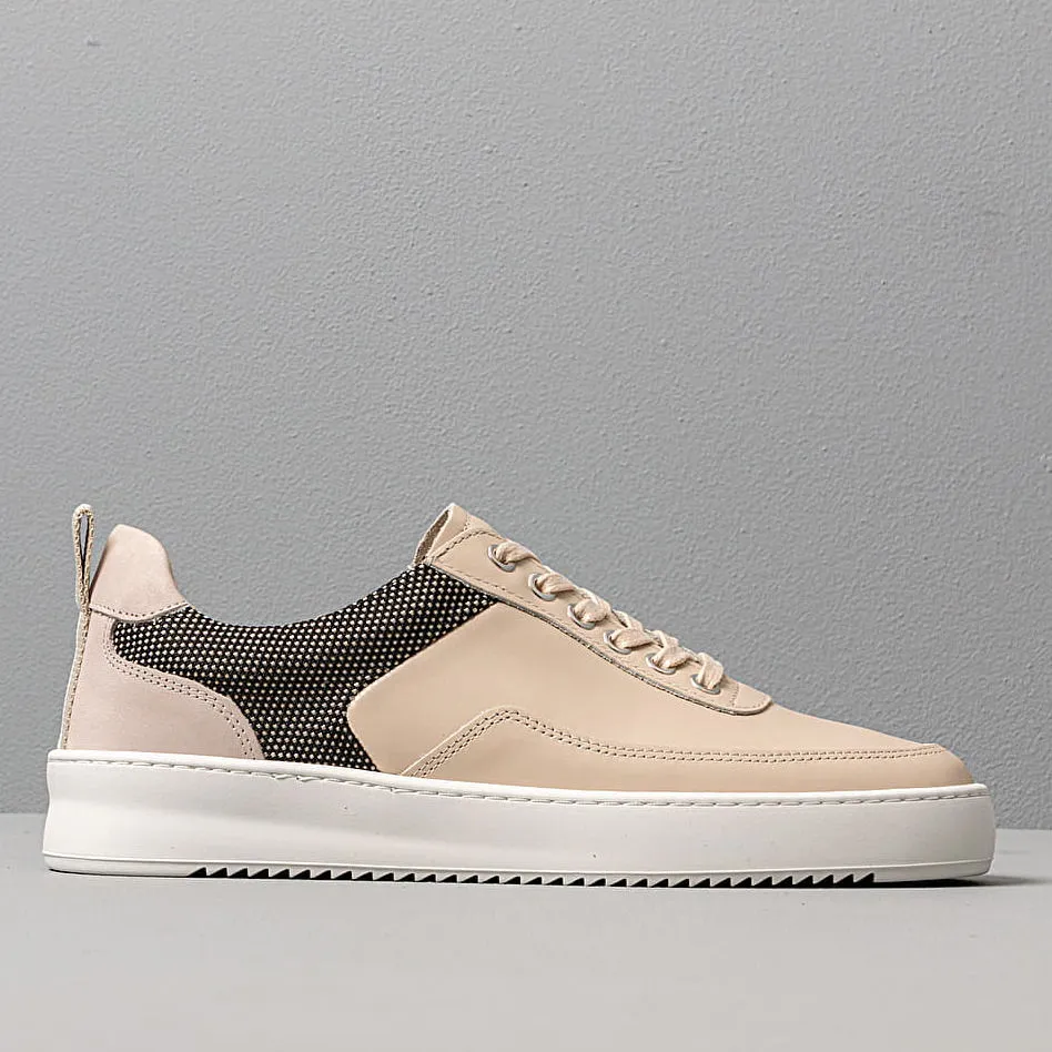 Filling Pieces Mondo 2.0 Ripple Gala