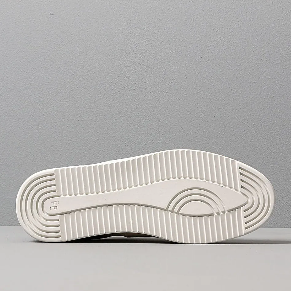 Filling Pieces Mondo 2.0 Ripple Gala