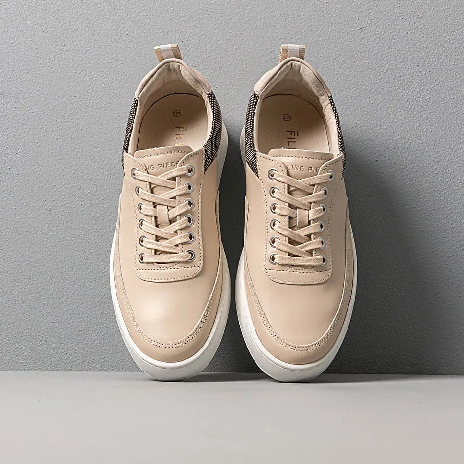 Filling Pieces Mondo 2.0 Ripple Gala