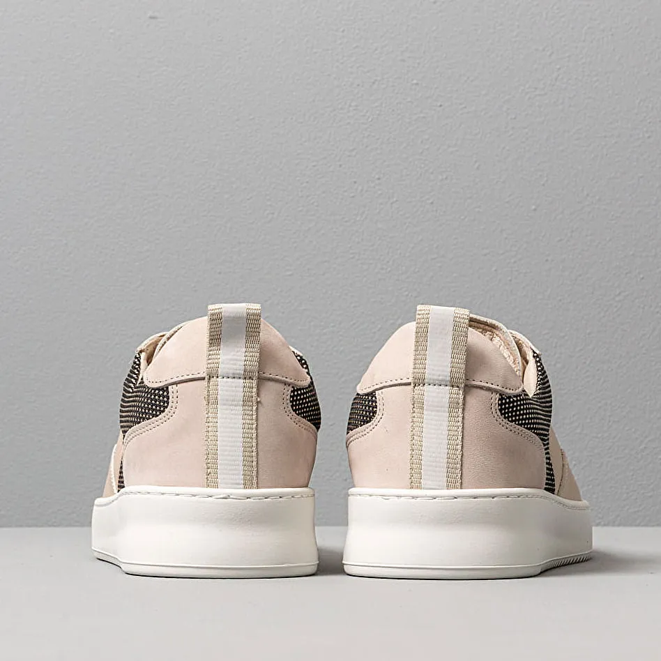 Filling Pieces Mondo 2.0 Ripple Gala