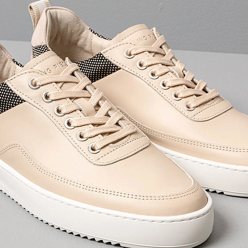 Filling Pieces Mondo 2.0 Ripple Gala