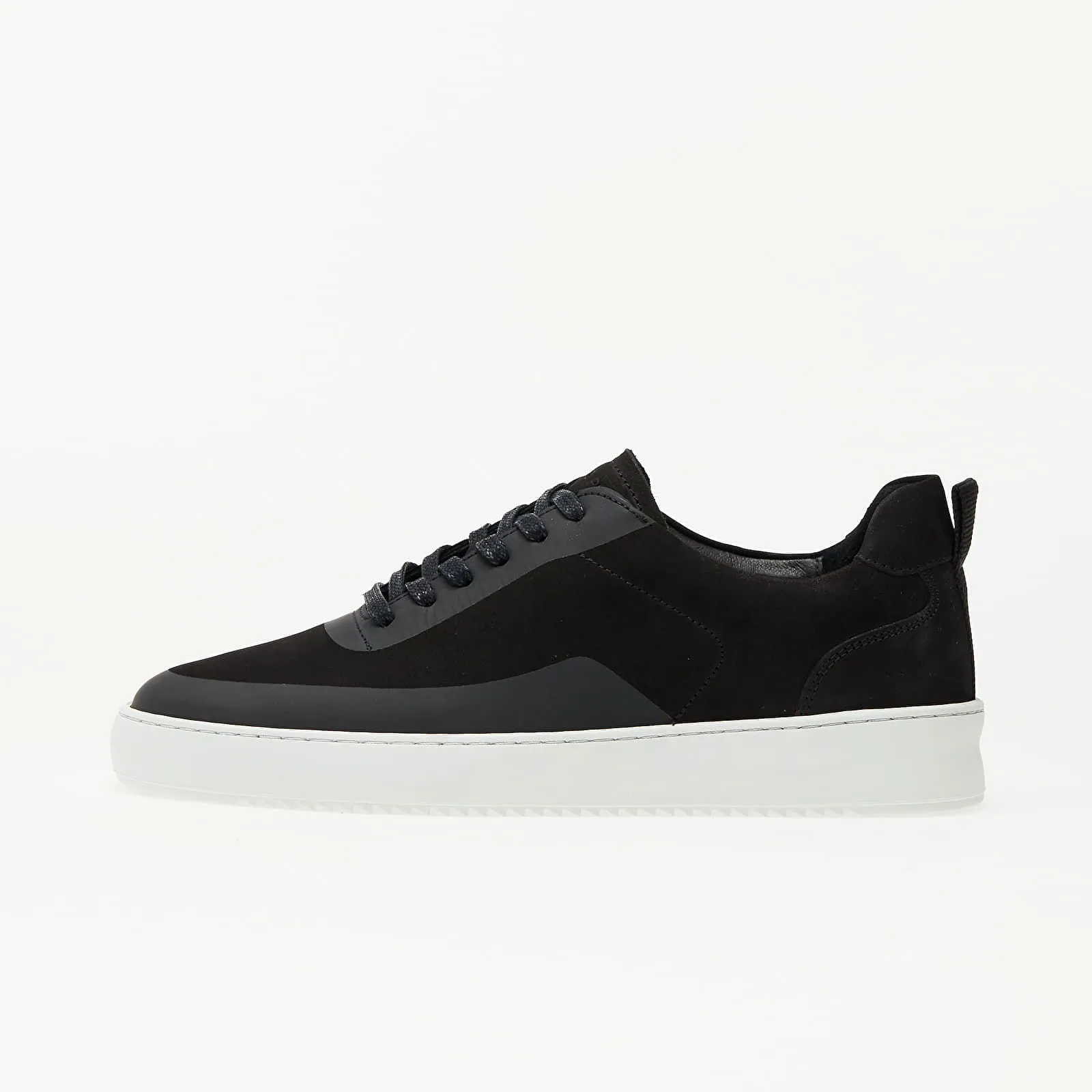 Filling Pieces Mondo 2.0 Ripple Steam
