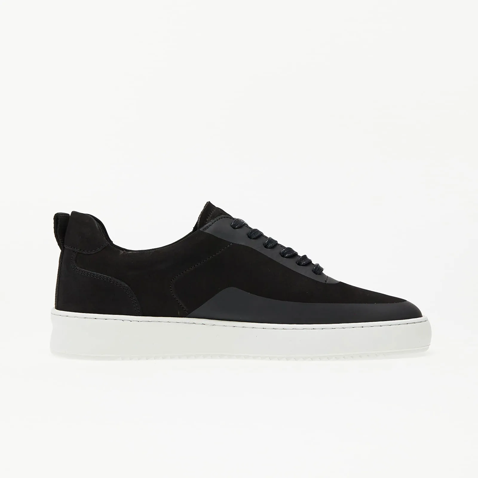 Filling Pieces Mondo 2.0 Ripple Steam