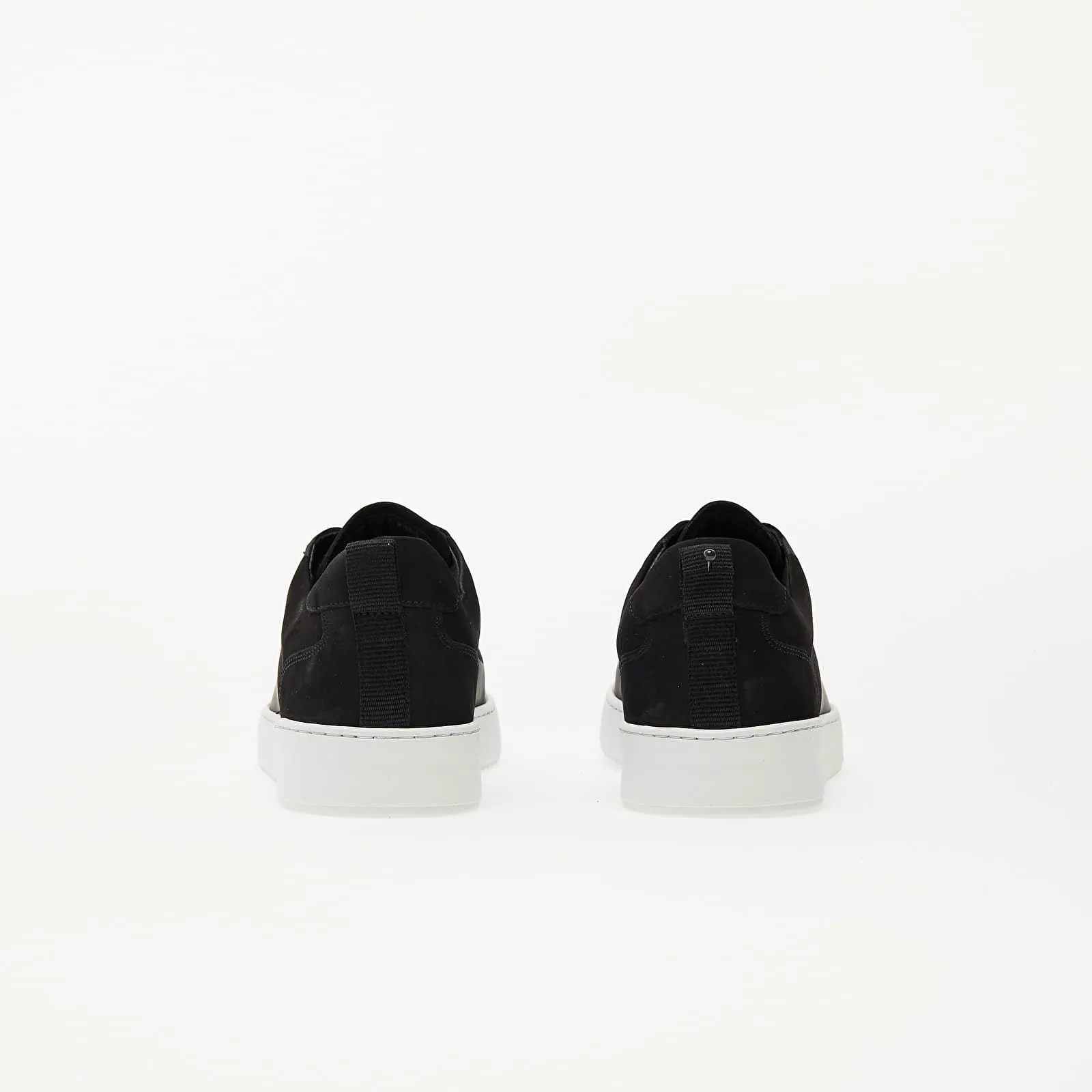 Filling Pieces Mondo 2.0 Ripple Steam