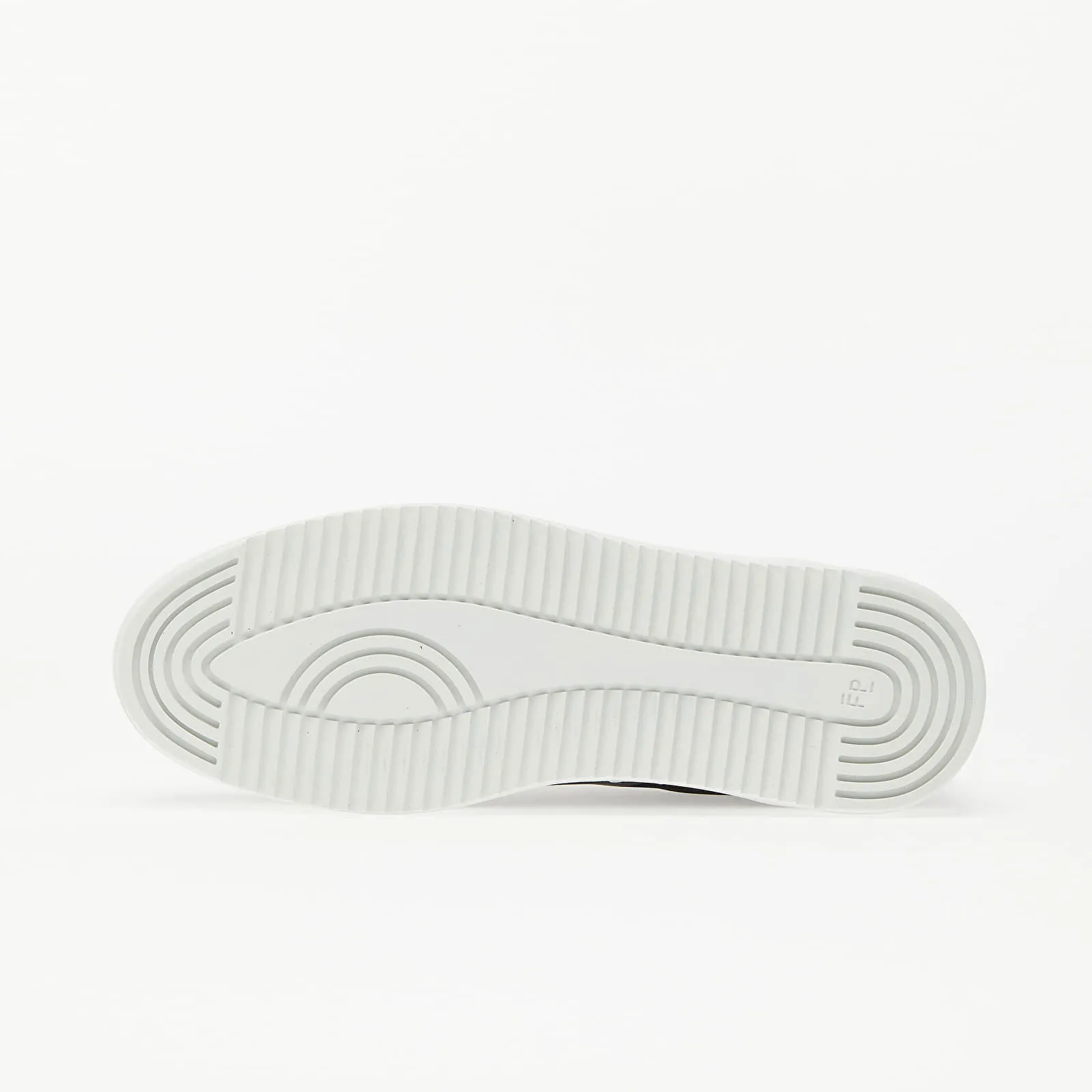 Filling Pieces Mondo 2.0 Ripple Steam