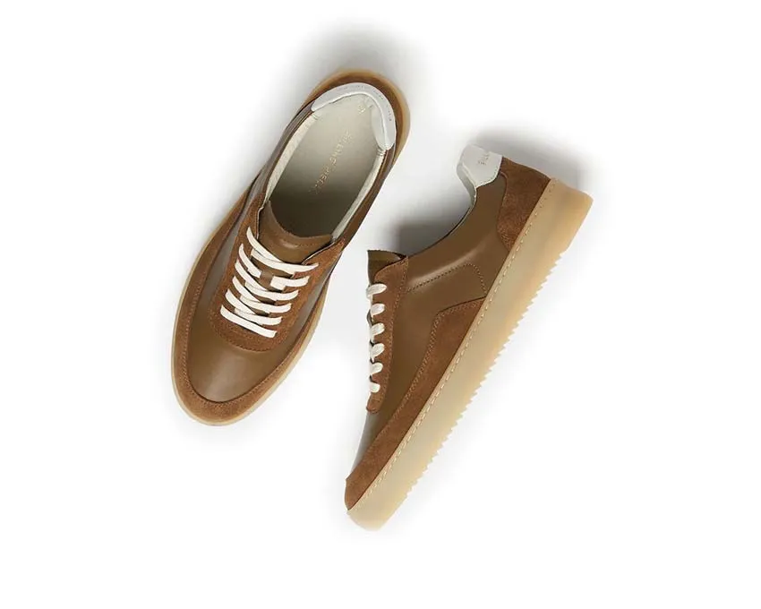 Filling Pieces Mondo Mix Brown