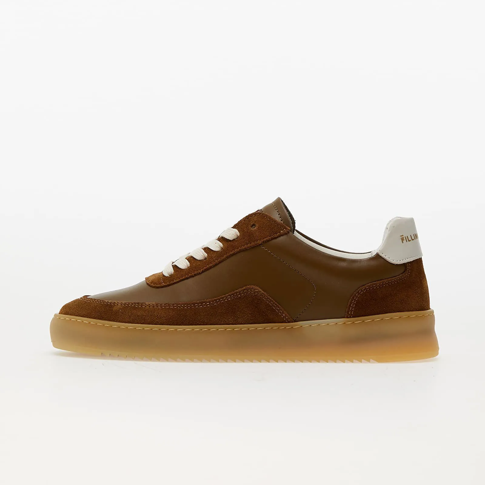 Filling Pieces Mondo Mix