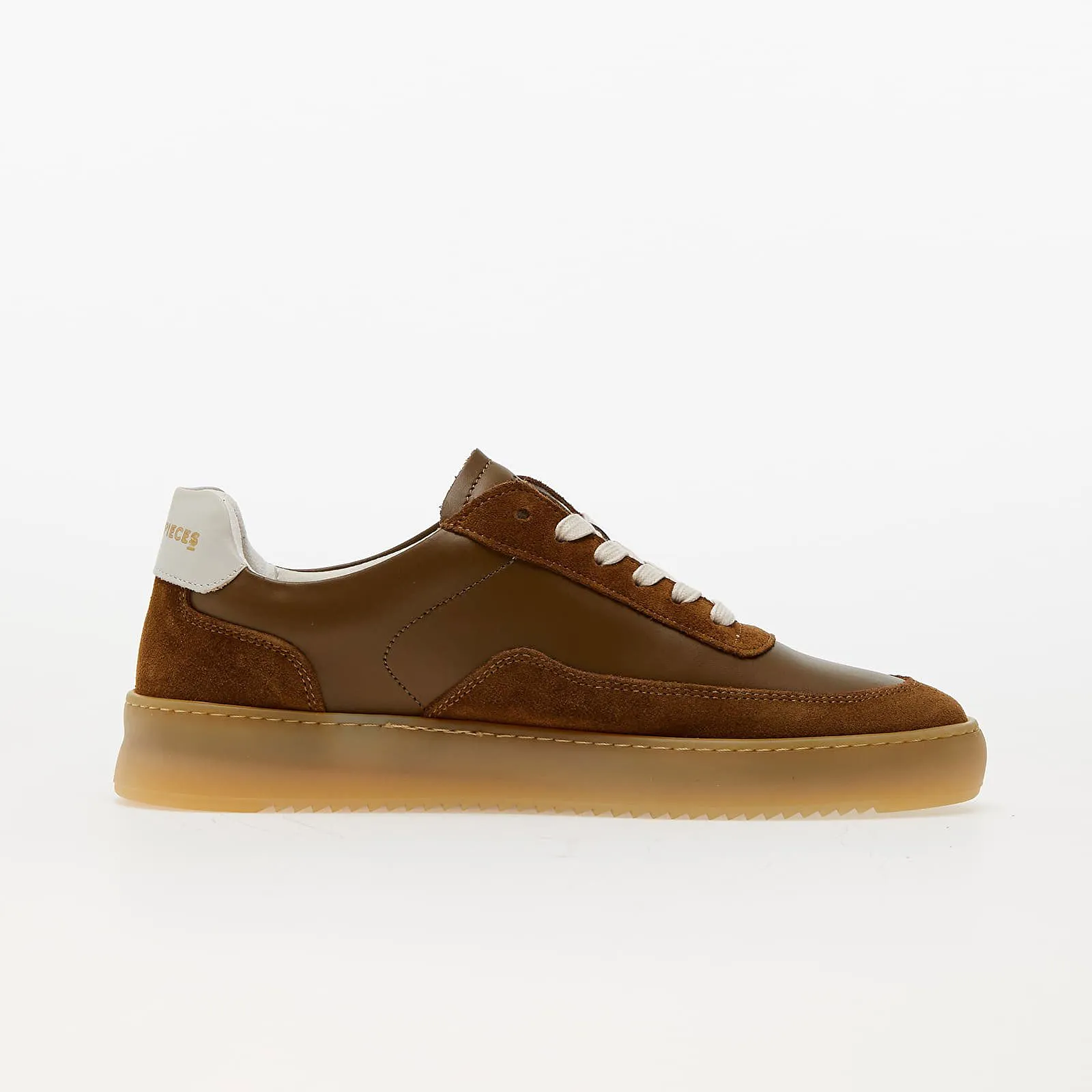 Filling Pieces Mondo Mix