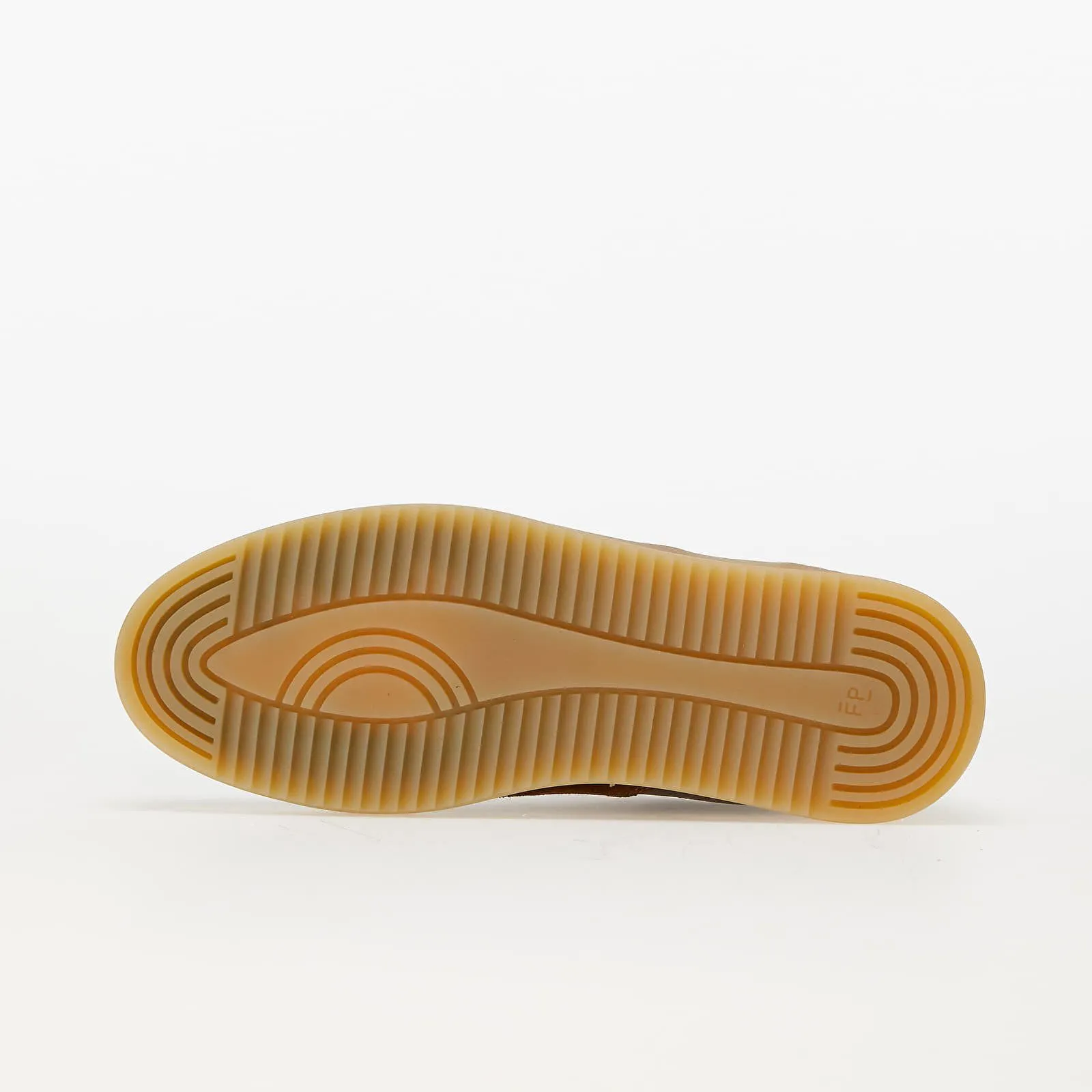 Filling Pieces Mondo Mix