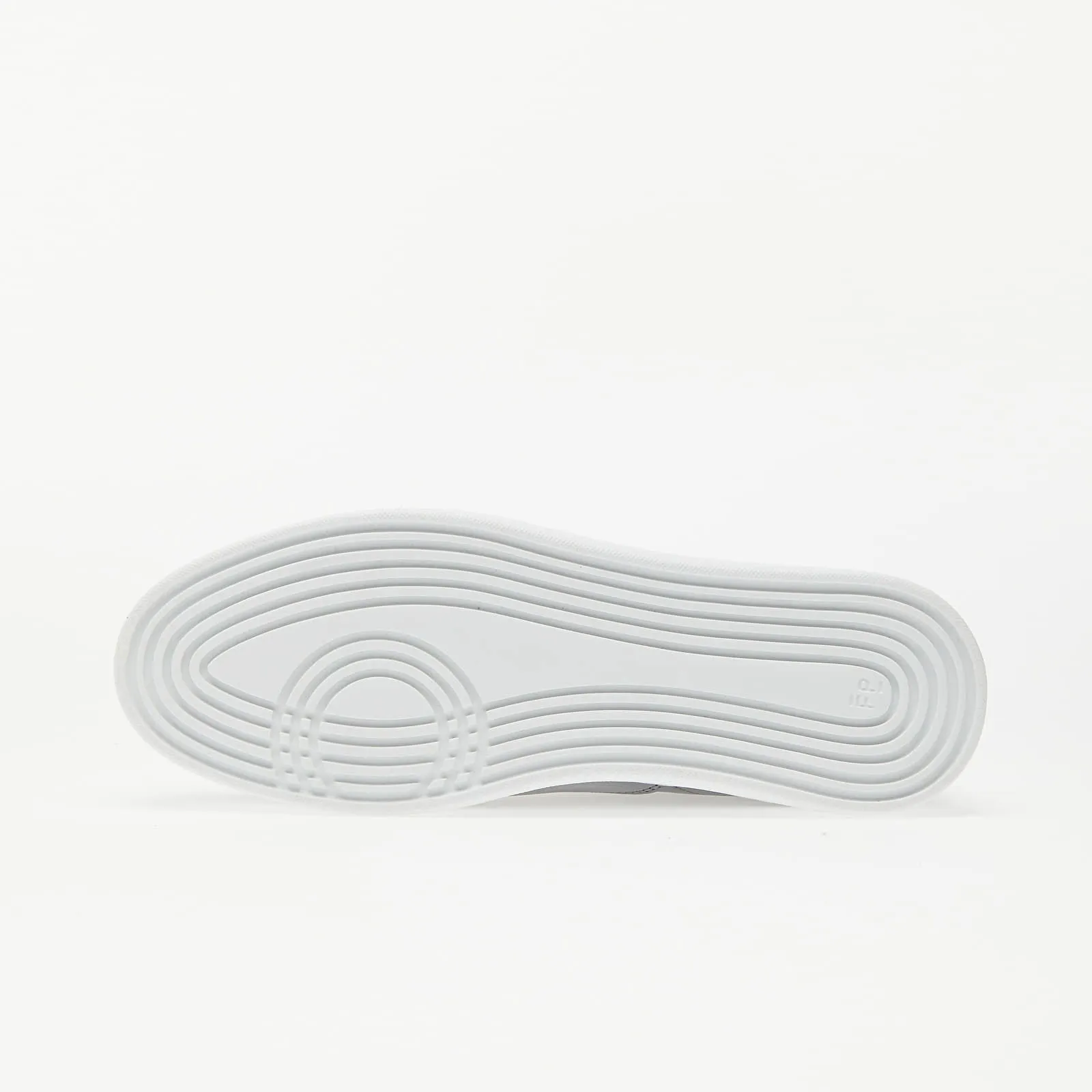 Filling Pieces Mondo Plain 683 Organic