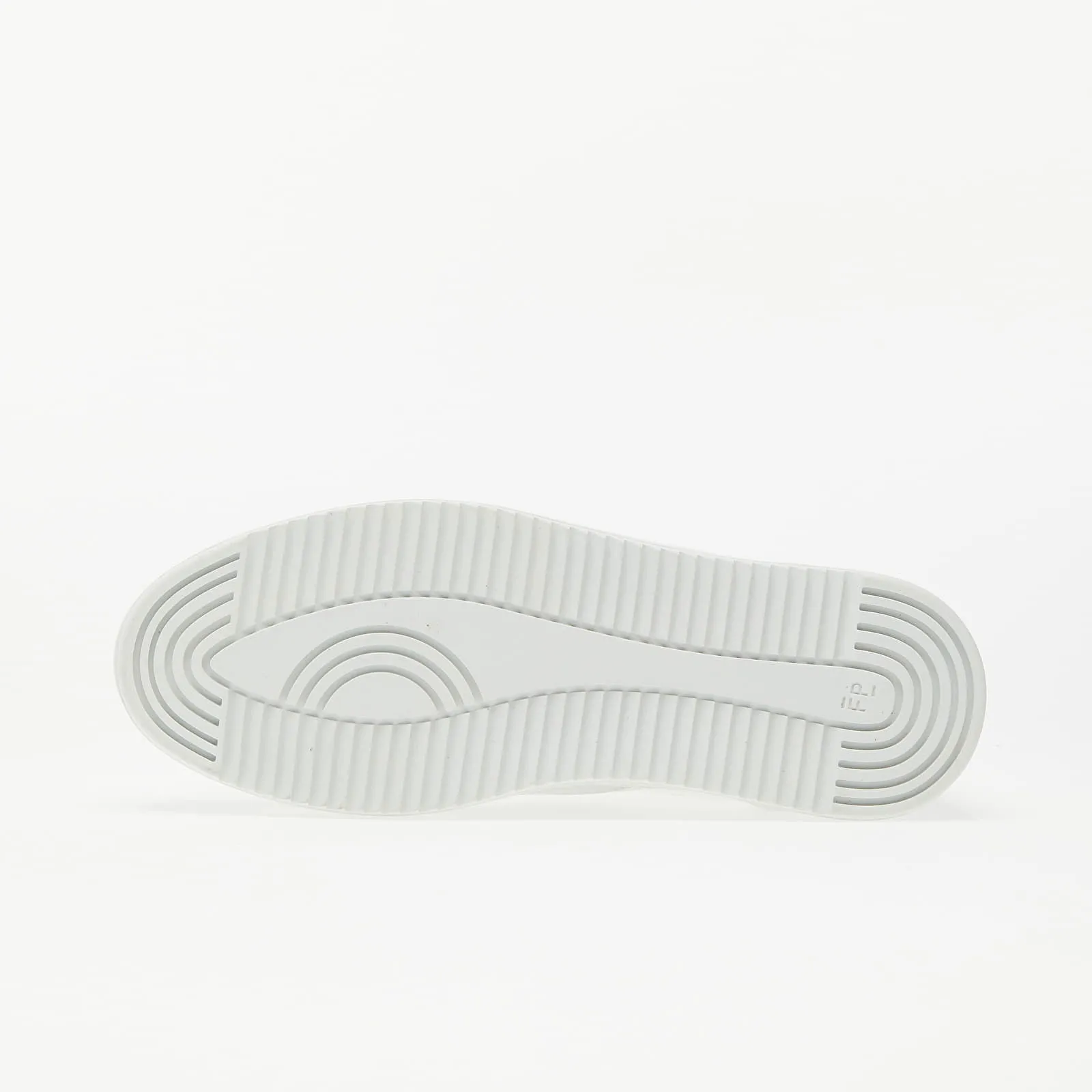 Filling Pieces Mondo Ripple Decon